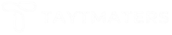 Taytmaters